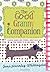 Good Granny Companion