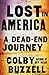 Lost in America: A Dead-End Journey