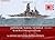 ONI 41-42I Japanese Naval Vessels Volume 1: World War II Recognition Guide
