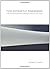 The Syndetic Paradigm: The Untrodden Path Beyond Freud and Jung (SUNY series in Transpersonal and Humanistic Psychology)