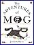 The Adventures of Mog