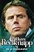 Harry Redknapp: My Autobiography