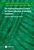 The Evolving Regulatory Con...
