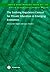 The Evolving Regulatory Context for Private Education in Emer... by Svava Bjarnason
