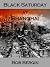 Black Saturday at Shanghai:...