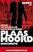 Plaasmoord: Behind the viol...