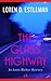 The Glass Highway by Loren D. Estleman