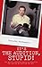 It's the Audition, Stupid!: The actor's essential guide to surviving the casting and getting the part