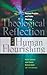 Theological Reflection for Human Flourishing by Helen Cameron
