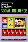 Social Influence by Rob Mcilveen