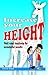 Increase Your Height