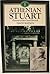 Athenian Stuart: Pioneer of...