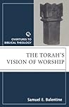 The Torah's Visio...