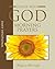 Morning Prayers, coffee with God Devotional