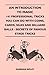 An Introduction to Magic - 141 Professional Tricks You Can Do... by Sherman Ripley