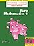 Edexcel AS and A Level Pure Mathematics: 6 (Heinmann Modular Mathematics)