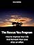 The Rescue You Program: How to Improve Your Life and Reinvent Your Love after an Affair. Workbook 6: Allow Acceptance