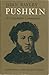 Pushkin: A Comparative Comm...