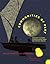 Communities of Play: Emergent Cultures in Multiplayer Games and Virtual Worlds (The MIT Press)
