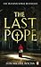 The Last Pope