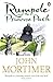 Rumpole and the Primrose Path (Rumpole of the Bailey Book 12)