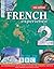 The French Experience: Coursebook