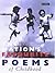 The Nation's Favourite Poem...