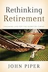 Rethinking Retire...