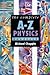 The Complete A-Z Physics Handbook by Michael Chapple