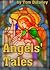 ANGELS' TALES & Other Stories by Tom Dulaney