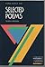 York Notes on Selected Poems of Seamus Heaney (York Notes)