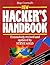NEW HACKER'S HANDBOOK