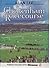 Cheltenham Racecourse