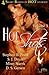 Hot Shots: Vol 3
