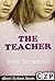 The Teacher