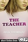 The Teacher