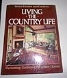 Living the Countr...