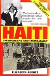 Haiti: The Duvali...