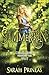 Summerkin (Winterling Series) [Paperback] Prineas; Sarah