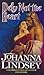 Defy Not The Heart by Johanna Lindsey
