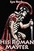 His Roman Master Bundle (In Times of War Book 4)
