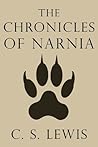 The Chronicles of...