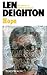 Hope by Len Deighton