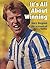 Gary Megson: A Life in Foot...