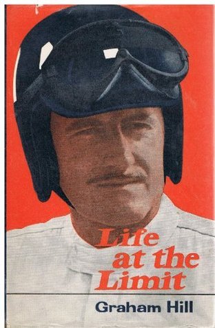 Life at the limit (Hardcover)