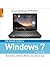 The Rough Guide to Windows 7 (Rough Guides Reference)