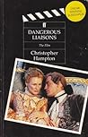 Dangerous Liaison...