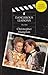 Dangerous Liaisons by Christopher Hampton