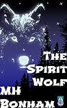 The Spirit Wolf
