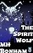 The Spirit Wolf